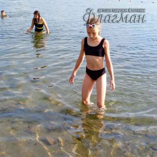 IMG_20240805_085942_127